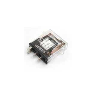 Omron Industriële relais Components, industrial relays, other industrial relays, G7T-1122S 12VD