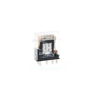 Omron Industriële relais Components, industrial relays, other industrial relays, G7T-112S 12VDC