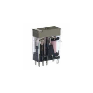 Omron Industriele relais G2R-S G2R-2-S ac220(n)