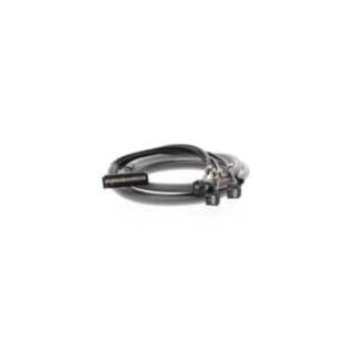 Omron Industriële relais G2RV Interface kabel voor gebruik tussen CJ1W-od232/od262 en 4 P2RV-8-