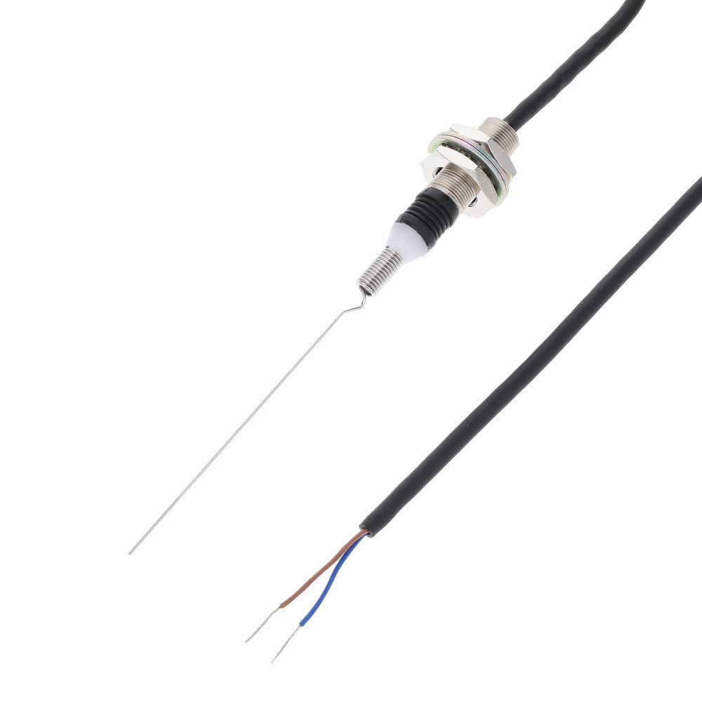 Omron Overige industriele schakelaars Eindschakelaar