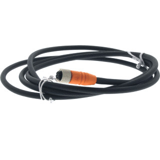 Omron Proximity sensors actorkabel 8P M12 5M