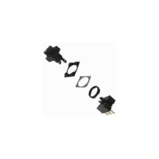 Omron KEUZSCHAK A16S7012R