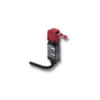 Omron EINDSCHAK D4GS0033C