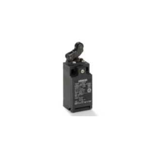 Omron HEFBOOM HORIZ 2NC 10A M12