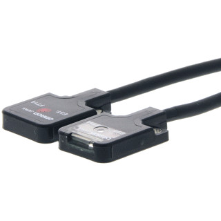 Omron LCHTSCHRM 50CM 12-24VDC