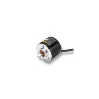 Omron Line-driver output 125 KHZ (65 KHZ voor Z reset) A/B/Z/na/NB/NZ 360