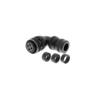 Omron TOEBEH BEST MS3108E204S