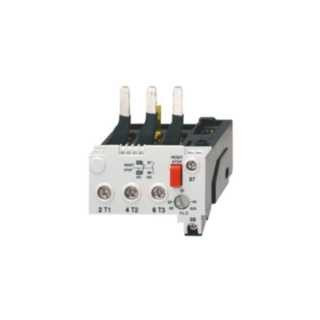 Omron THERM BEV J7TK9032B