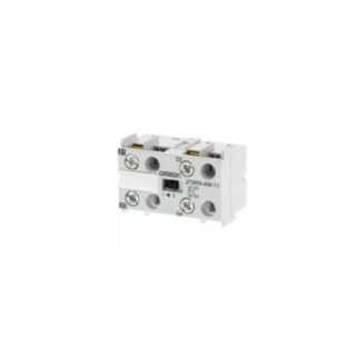 Omron TOEBEH.LAAGSP J73K9004G