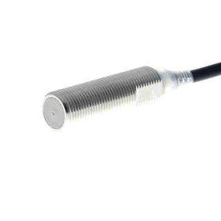 Omron NADSCHK E2EHX3B12MOMS