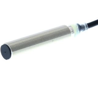 Omron NADSCHK E2B 2156C