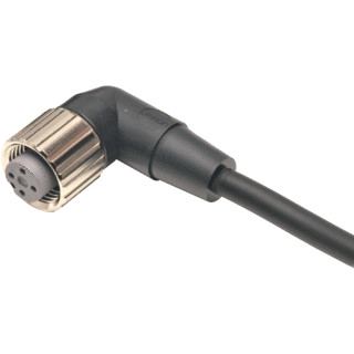 Omron KABEL XS2F0709M 10M