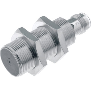 Omron Proximity sensors inductieve naderingsschakelaar schakelafstand 11MM 250HZ metaal connector M12