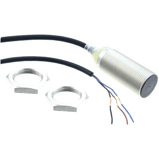 Omron NADSCHK E2B 2314M