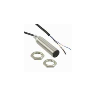 Omron NADSCHK E2B 2324H