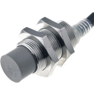 Omron BENADSCH  E2E-X10MY1