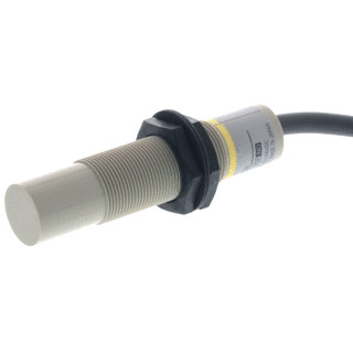 Omron BENADSCH  E2K-X8MF1