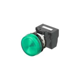 Omron SIGN LAMP A2265008A