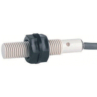 Omron IND SCHAK E2F 7108E