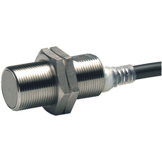 Omron NADSCHK E2EHX12B12MOMS