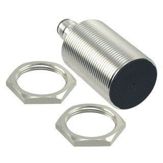 Omron IND SCHAK E2B 2244F