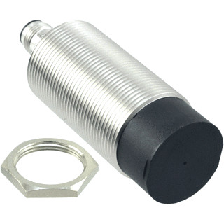 Omron NADSCHK E2BM30LN30M1B1OMI