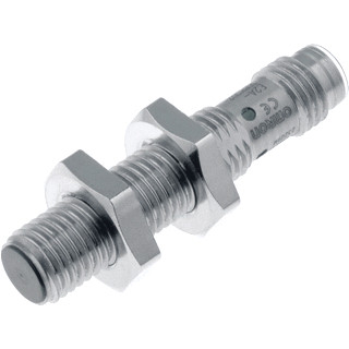 Omron NADSCHK E2AS08KS02M5C1OMC