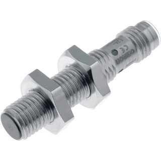 Omron NADSCHK E2AS08KS02M3B2OMS