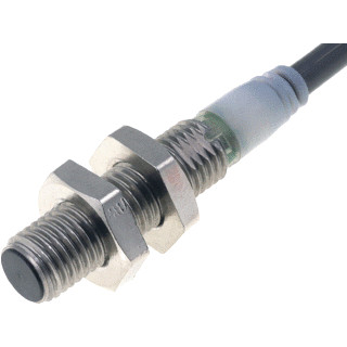 Omron NADSCHK E2A 7243A