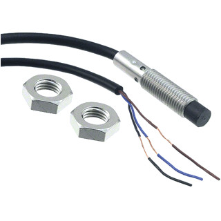 Omron NADSCHK E2B 2073G