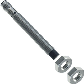 Omron NADSCHK E2BS08LN04MCB2OMI