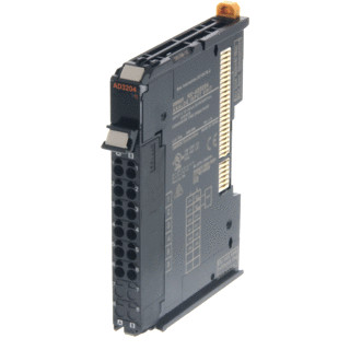 Omron ANA.IN/UIT.MOD NXAD3204.1