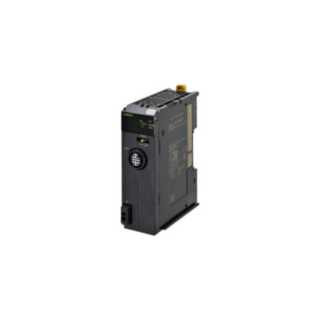 Omron Machinecontroller NX-serie Rfid-Communicatie-eenheid van de NX-serie, 1 antennepoort