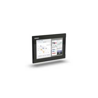 Omron Machinecontroller NY IPC Industriële Panel-PC met intel® celeron® 3965u, 8 GB DDR4 ram (niet-ec