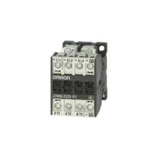 Omron MAGNSCHAK J7KN9753M