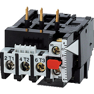 Omron MAGNSCHAK J7KN9116G