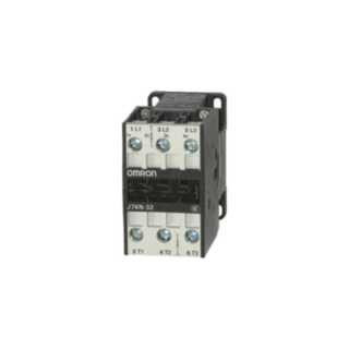Omron MAGNSCHAK J7KN9124H