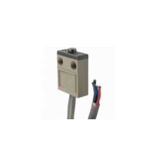 Omron EINDSCHK D4C1231