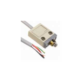 Omron EINDSCHK D4C1203