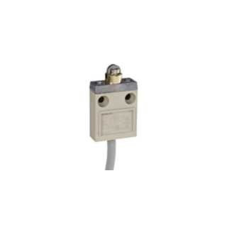 Omron EINDSCHK D4C1302