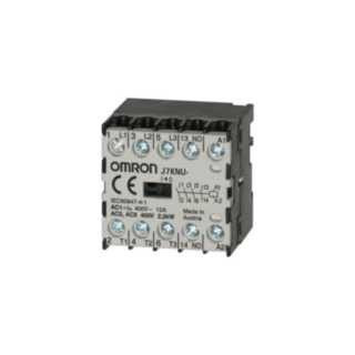 Omron MICROSCHAK J7KN9832C