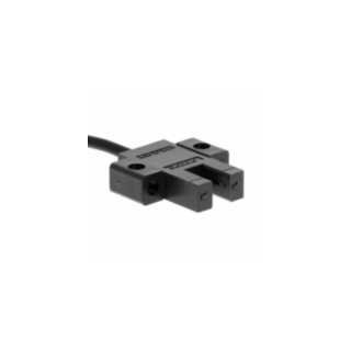 Omron Microsensoren ingebouwde versterker Microfotocel