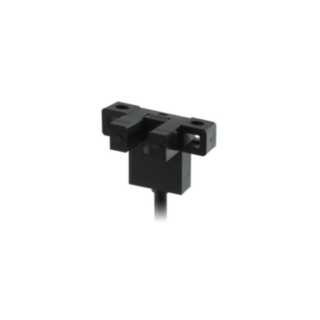 Omron Microsensoren ingebouwde versterker Microfotocel