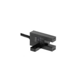 Omron Microsensoren ingebouwde versterker Microfotocel