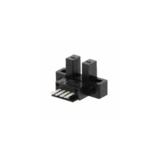 Omron Microsensoren ingebouwde versterker Microfotocel
