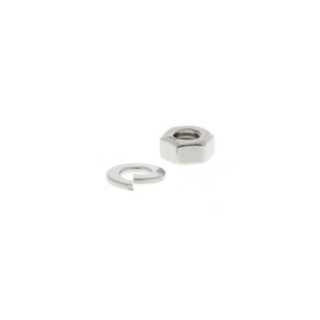 Omron TOEBEH SCHAKREL F03 1015R
