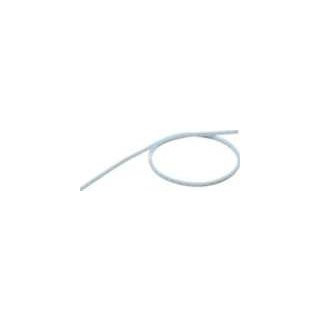 Omron TOEBEH SCHAKREL F0326PES