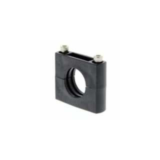 Omron Montagebeugel voor e2f-x10e(f) (Y)