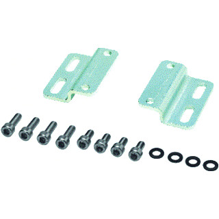 Omron Montagekit (gelimiteerde versie)